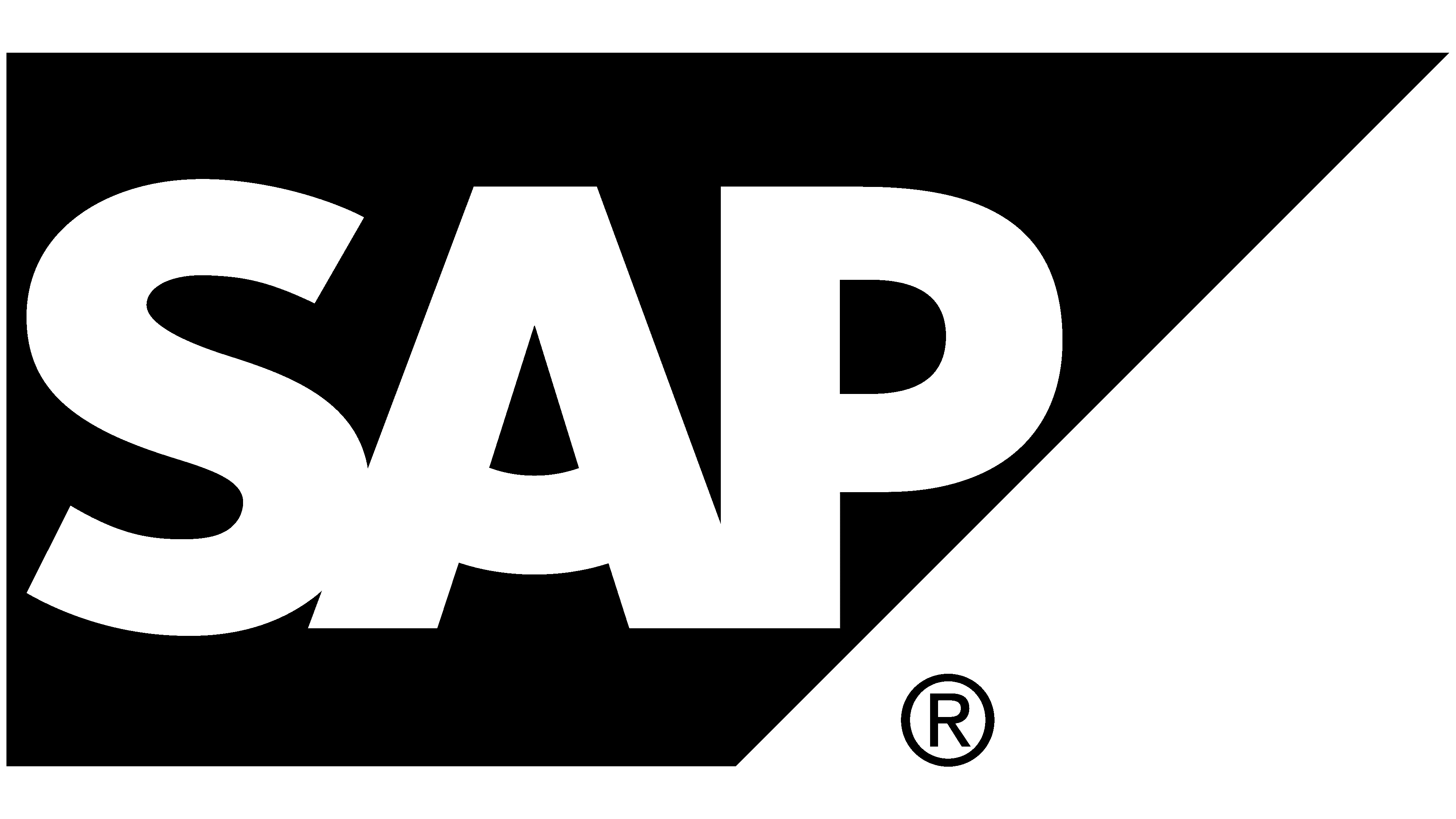 Logo img